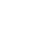 location Minibus