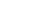logo-téléphone
